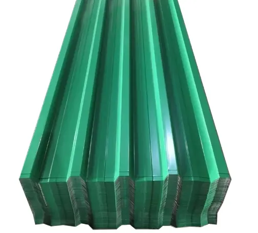 Galvanized Corrugated Sheets Color Coat Aluminium Zinc Sheet Galvanized Corrugated Sheets Color Coat Aluminium Zinc Sheet