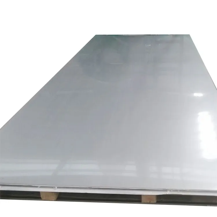 1045 Stål|Ekvivalente materialer og metallspesifikasjoner