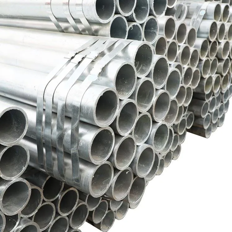 6MO / ALLOY 254 Pipe Kjemiske egenskaper