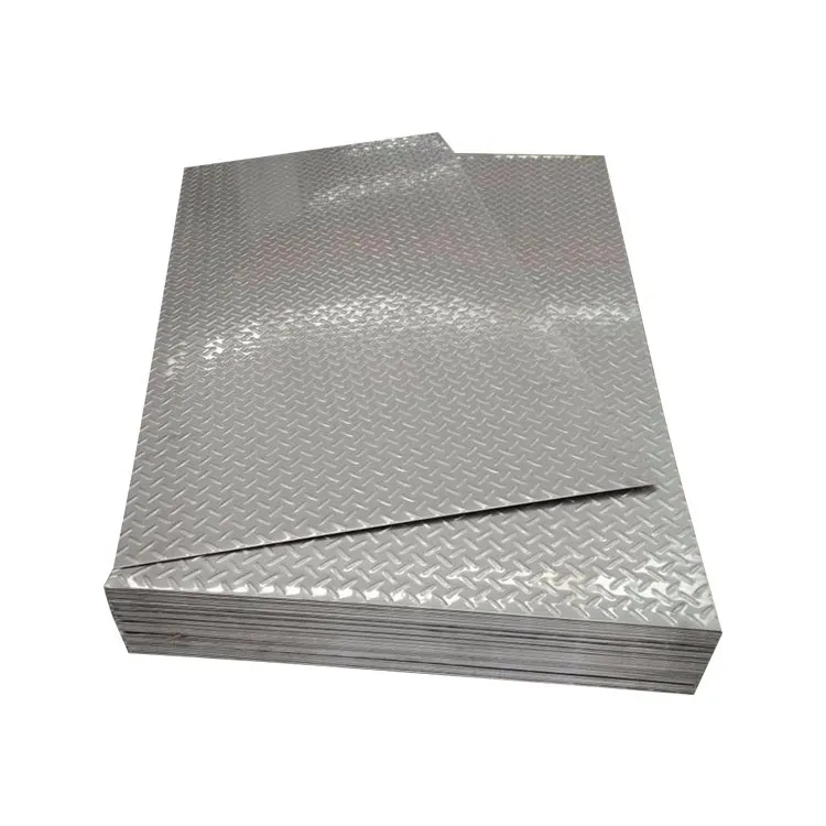 Legering 410 rustfritt stål