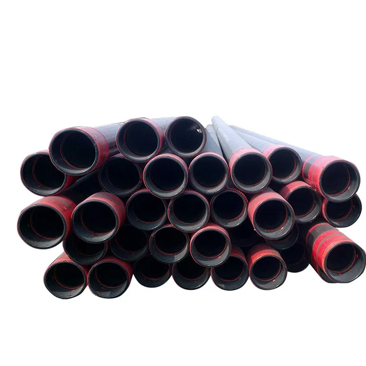 ASTM A106 ASME SA106