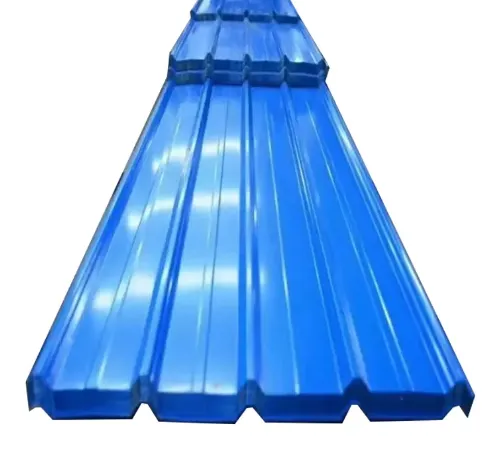 Color Coated Aluminum Coil Dx52d Sgcc Galvanized Steel Color Coated Aluminum Coil Dx52d Sgcc Galvanized Steel