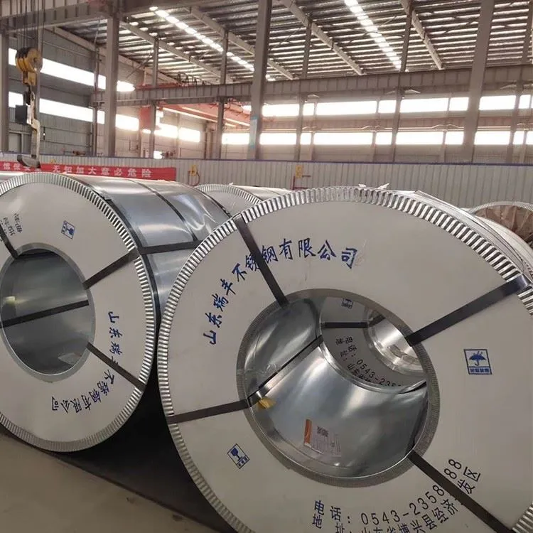 CRC/ Cold Roled Steel Coil/ SPCC-SD DC01 Q195 ST12