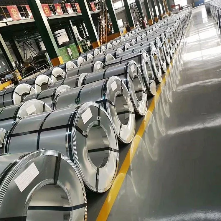 DC01,DC02,DC03,DC04,DC05,DC06,SPCC kaldvalset stålspole/strimmel