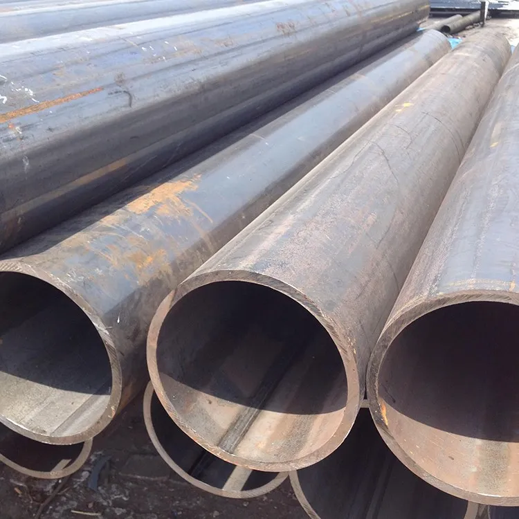 HIC-testet API 5L X42