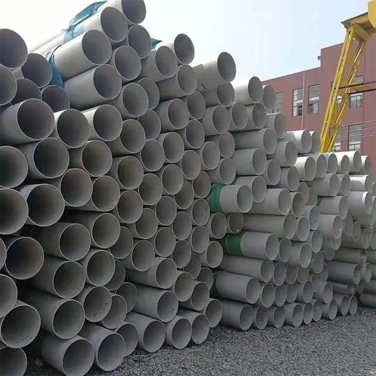 Inconel 690 Alloy 690 Pipe