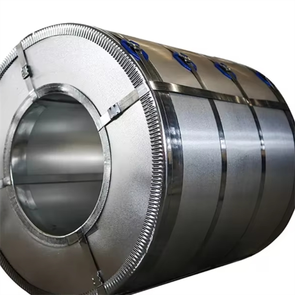 Dx51d/Dx52D Dx51d/Dx52D