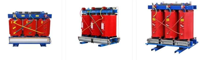 three phase dry type transformer three phase dry type transformer