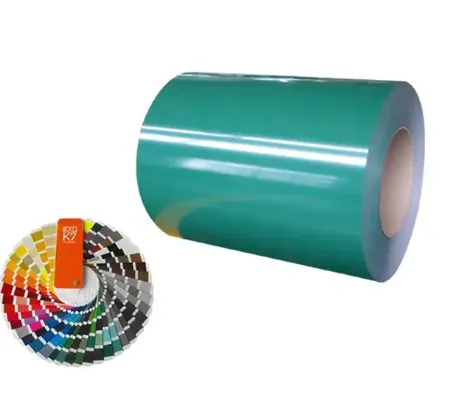 PPGI PPGL Wood Color Coating Prepainted Galvanized Steel PPGI PPGL Wood Color Coating Prepainted Galvanized Steel