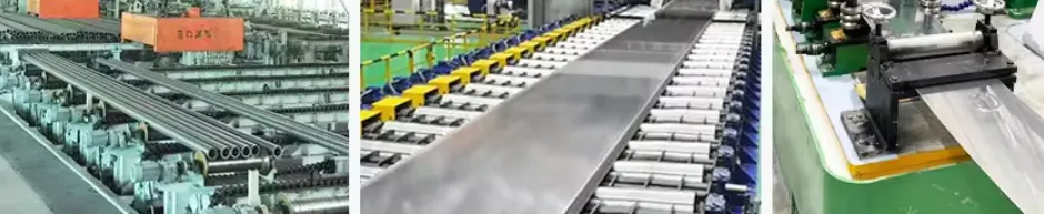 product-940-193 product-940-193