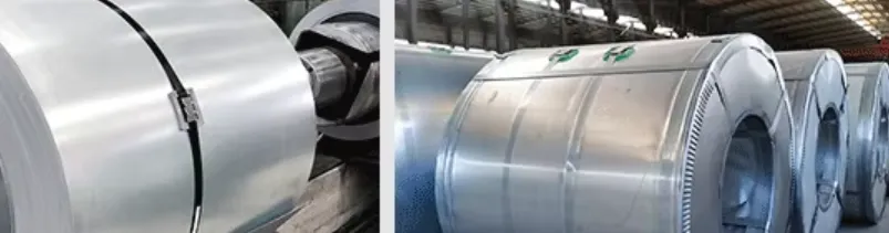 product-803-211 product-803-211