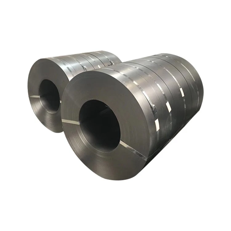 Q195 Cold Rolled Steel Coil Q195 Cold Rolled Steel Coil