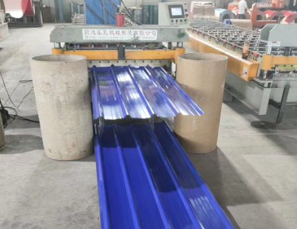 Roof Iron Corrugated PPGI Gi Galvanized Corrugated Plate Roof Iron Corrugated PPGI Gi Galvanized Corrugated Plate