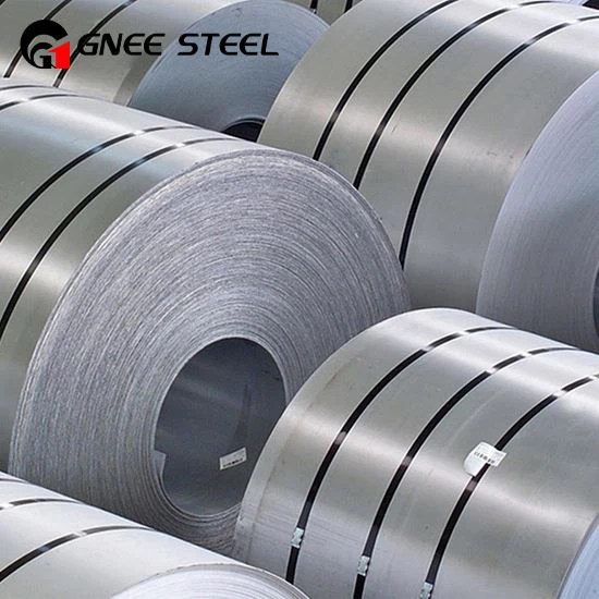 SAPH440 Kaldvalset bilplate