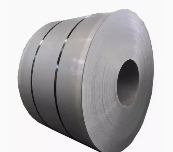 SPCC full hard CRBA -spole