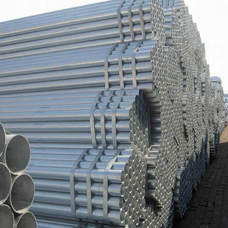 Rulleprodusent i rustfritt stål